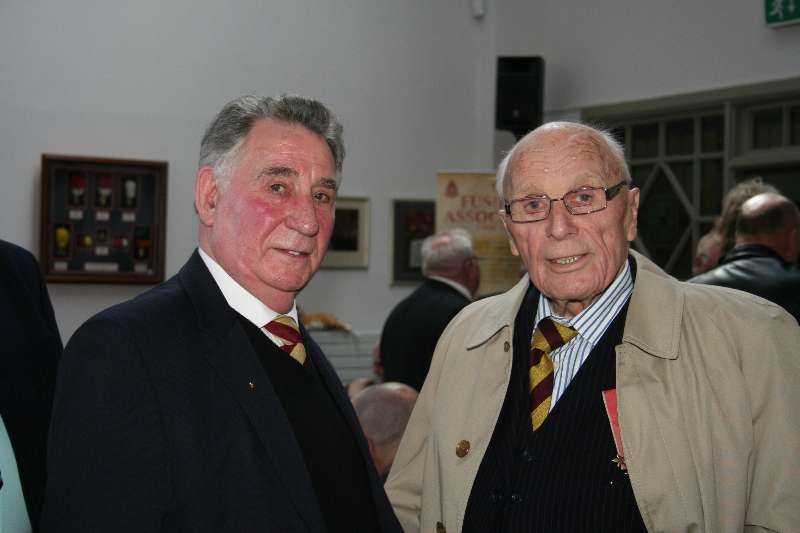 Images/GALLIPOLI 2012 073.jpg